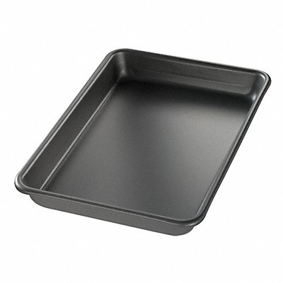 CHICAGO METALLIC 41852 Sheet Pan 9 7/16 in W