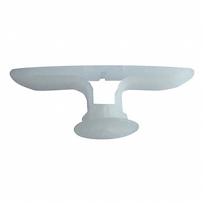 GRAINGER U632700000075 Hollow Wall Anchor #6-8 PK100