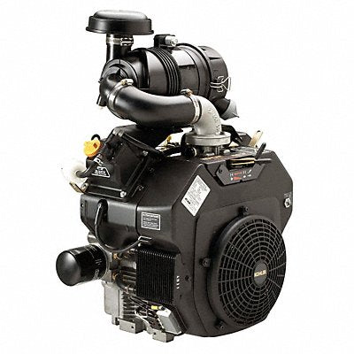 KOHLER PACH7423100 Gasoline Engine 4 Cycle 25 HP 3600 rpm