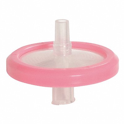 CELLTREAT 229761 Syringe Filter 30 mm Dia 100 mL PK30