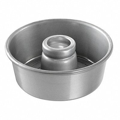 CHICAGO METALLIC 46530 Cake Pan 7 1/2 in W