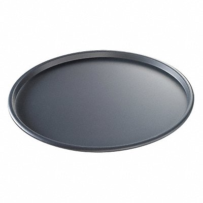 CHICAGO METALLIC 49120 Thin Crust Pizza Pan 12 in W