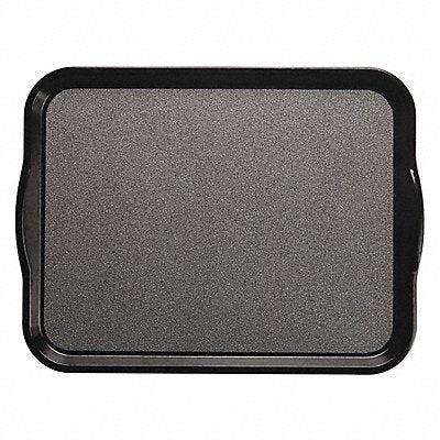CAMBRO EA1520VCRST382 Food Service Trays PK 12