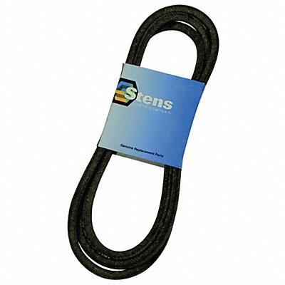STENS 265836 Oem Spec Belt 5/8 W in
