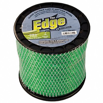 STENS 380831 Silver Streak Trimmer Line 1155 Ft.