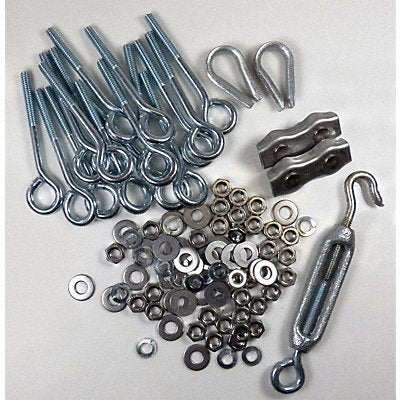 HONEYWELL CPSZK1 Bar Endspring For 1CPS 2CCP 2CPS Series