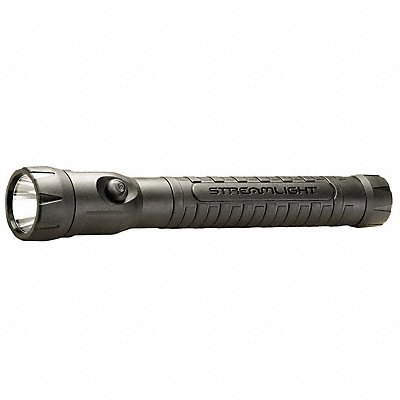 STREAMLIGHT 76442 Handheld Flashlight Nylon Black 260lm
