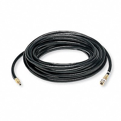 ALLEGRO 9101100B Airline Hose 100 ft Hose L