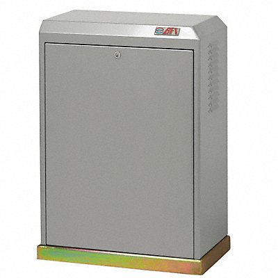 BFT P92520700002 Slide Gate Operator
