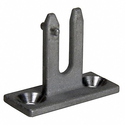 HONEYWELL GKZ52M RightAngleActuating Key Stainless Steel
