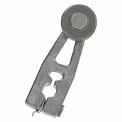 HONEYWELL LSZ51A Limit Switch Lever Arm Rotary Lever Roller 1.5inArmL