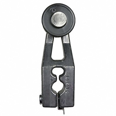 HONEYWELL LSZ51D Limit Switch Lever Arm Rotary Lever Roller 1.5inArmL
