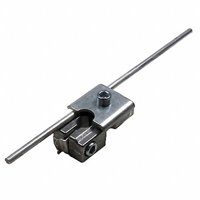 HONEYWELL LSZ54M RodLeverActuator Adjustable 5.5in Arm L