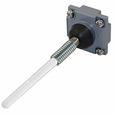 DAYTON 11X479 Limit Swtch Head Wobble Stick Top Momentary