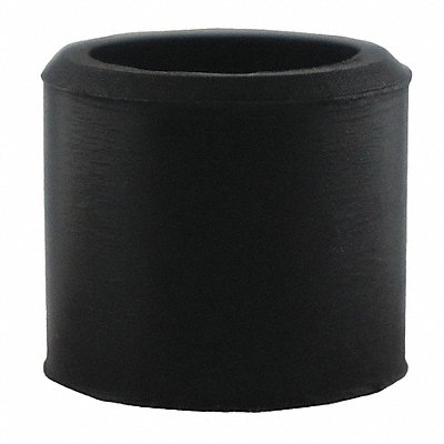 BERNARD 4323R BERNARD Centrefire MIG Welding Insulator