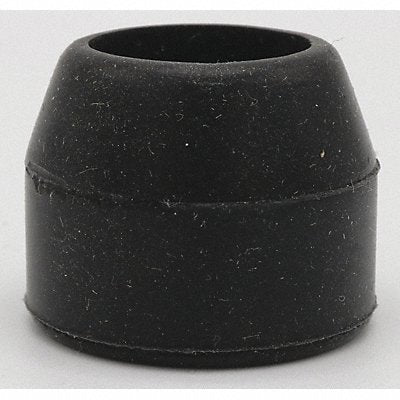 BERNARD 4423R BERNARD Centrefire MIG Welding Insulator