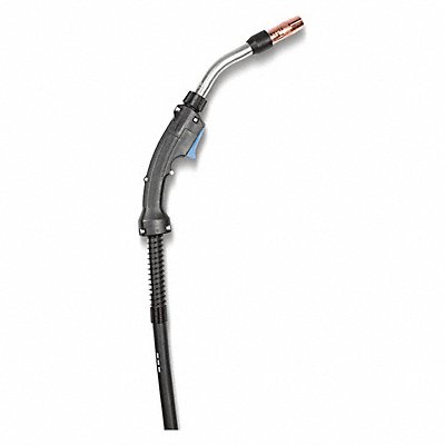 BERNARD Q3015TE5EMC BERNARD Air-Cooled BTB-O Series MIG Gun