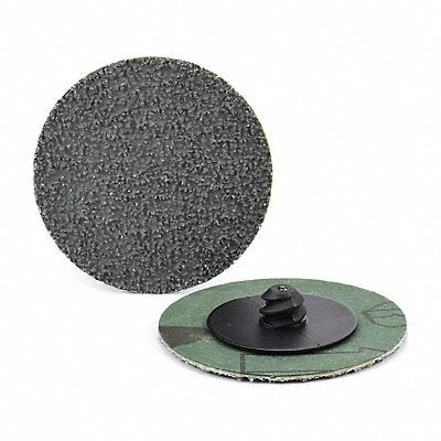 ARC ABRASIVES 7136406 QLOK-R PREDATOR RFD 4 80