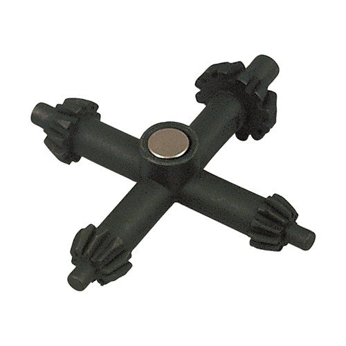 Kincrome 12060 Master Chuck Key Large