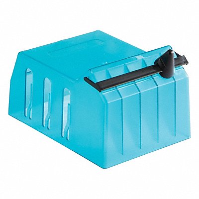 HEATHROW SCIENTIFIC 120667 Parafilm Dispenser 6.7 L 4.5 W