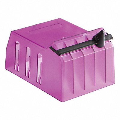 HEATHROW SCIENTIFIC 120668 Parafilm Dispenser 6.7 L 4.5 W