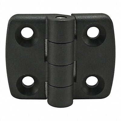 80/20 12108 Plastic Hinge For 30 Series Plastic