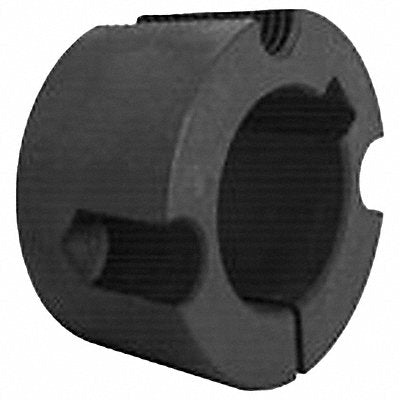 GRAINGER 1210X28MM TL Bushing 1210 28 mm B Dia 1 in L
