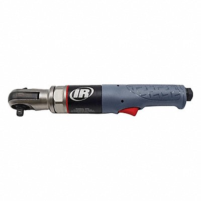 INGERSOLL RAND 1211MAXD3 Air Ratchet Wrench
