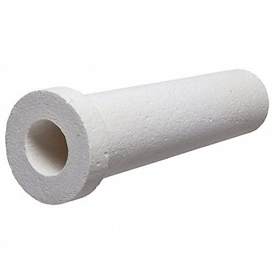 COLE-PARMER 1218497 Fluidized Sand Bath