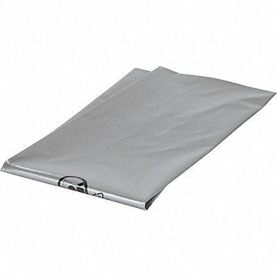 MAKITA 1954325 Disposal Bag Plastic PK10