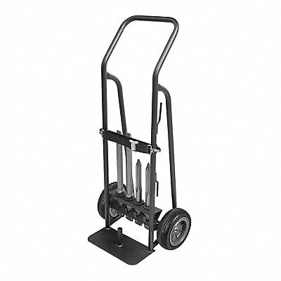 MAKITA T03224 Hammer Cart Premium