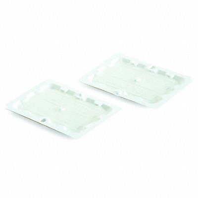 STICK-EM 122 Glue Trap Mouse Size 4x3 PK96