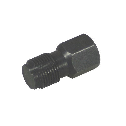 Kincrome 12230 Oxygen Sensor Thread Chaser