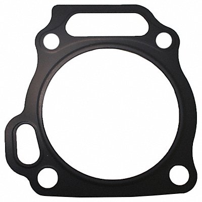 HONDA 12251Z5T003 Cylinder Head Gasket