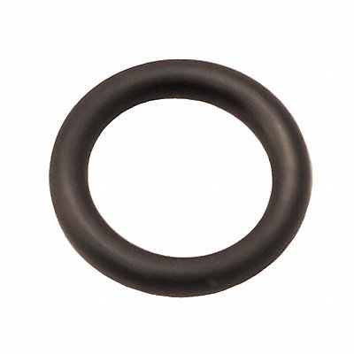 BRADLEY 125145GR O-Ring Bradley 4 in PK5