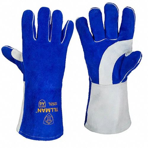 TILLMAN 12522X Welding Glove Stick 2X PR