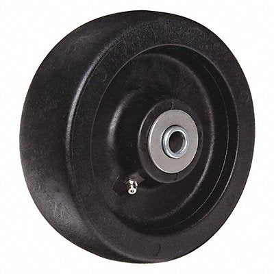 RWM HNR062008 Nylon Wheel 6x2