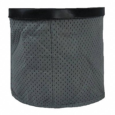 ATRIX VACBP8 Shake Out Bag for Atrix Backpack Vacuums