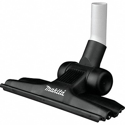 MAKITA 1270828 Floor Nozzle 11 Universal