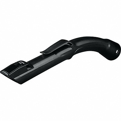MAKITA 1270933 Bent Pipe