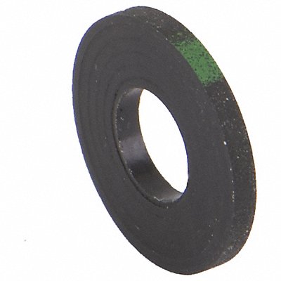BANJO 12774VA Impeller Bolt Gasket