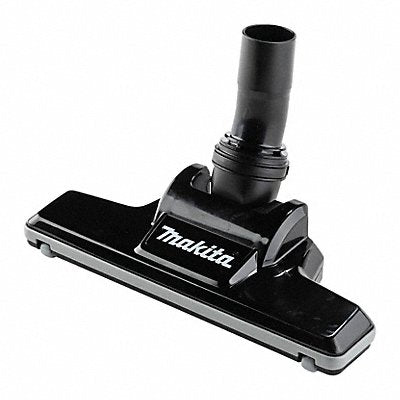 MAKITA 1278282 Floor Tools and Nozzles Plastic 9 L