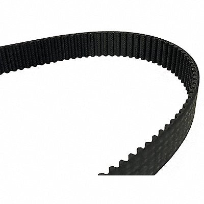 POWERHOUSE 12808P30 PGGT Timing Belt 50 25/64 in Pitch L