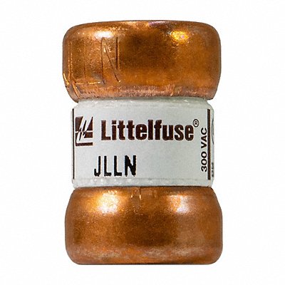 LITTELFUSE JLLN060 Fuse Class T 60A JLLN Series