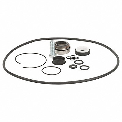 BANJO 12999A O Rings And Gaskets For 12702A Banjo Pum