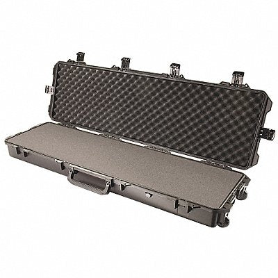 PELICAN IM3300 G3211 Protective Case 4 in Press and Pull Black