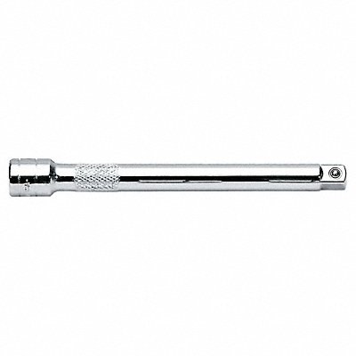 SK PROFESSIONAL TOOLS 45163 Socket Extension Chrome Drv 3/8 in