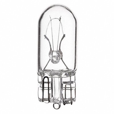 LUMAPRO 194LL10PK 3.78 W T3-1/4 W2.1x9.5d PK10