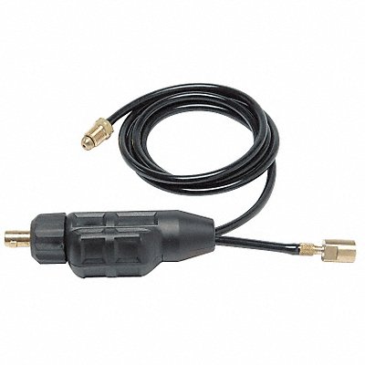 LINCOLN ELECTRIC K16224 LINCOLN Torch to Machine Connector