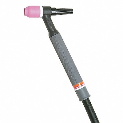 LINCOLN ELECTRIC K17819 LINCOLN Electric Air-Cooled TIG Torch